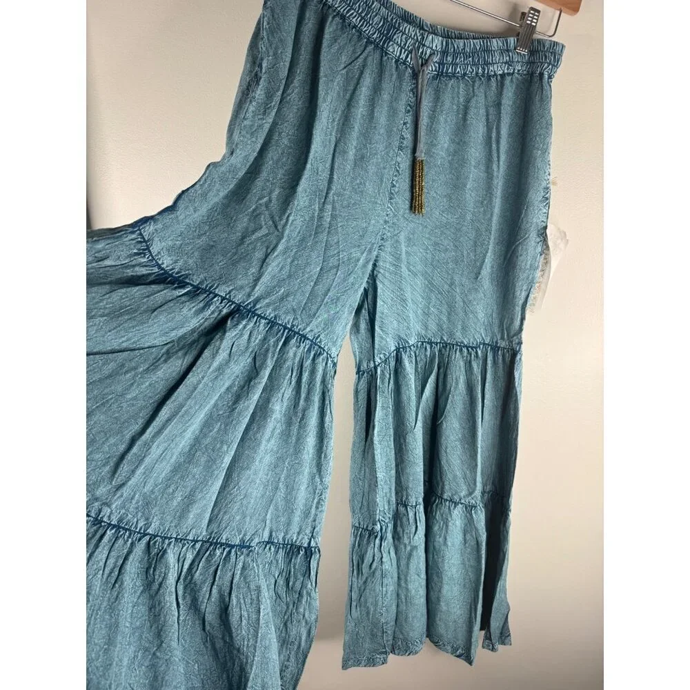 Aratta dream palazzo